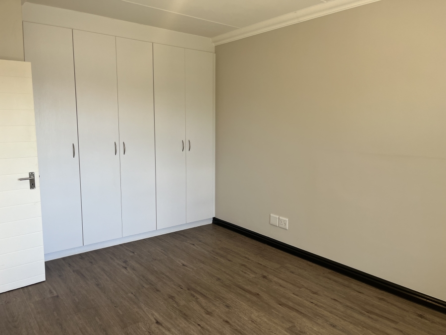 1 Bedroom Property for Sale in Buh Rein Estate Western Cape